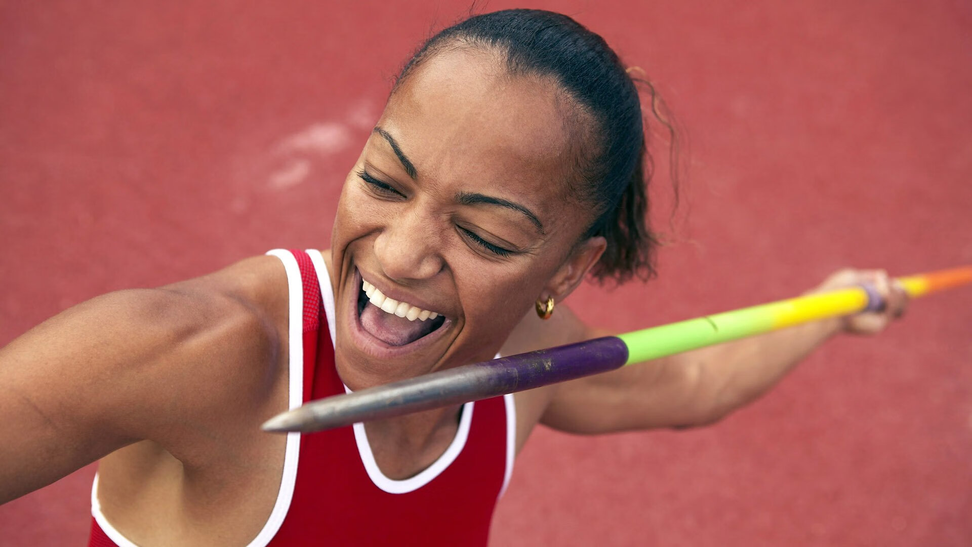 从欧冠到NBA，文班亚马的跨领域统治力—魔术争冠路上的尼克斯启示录