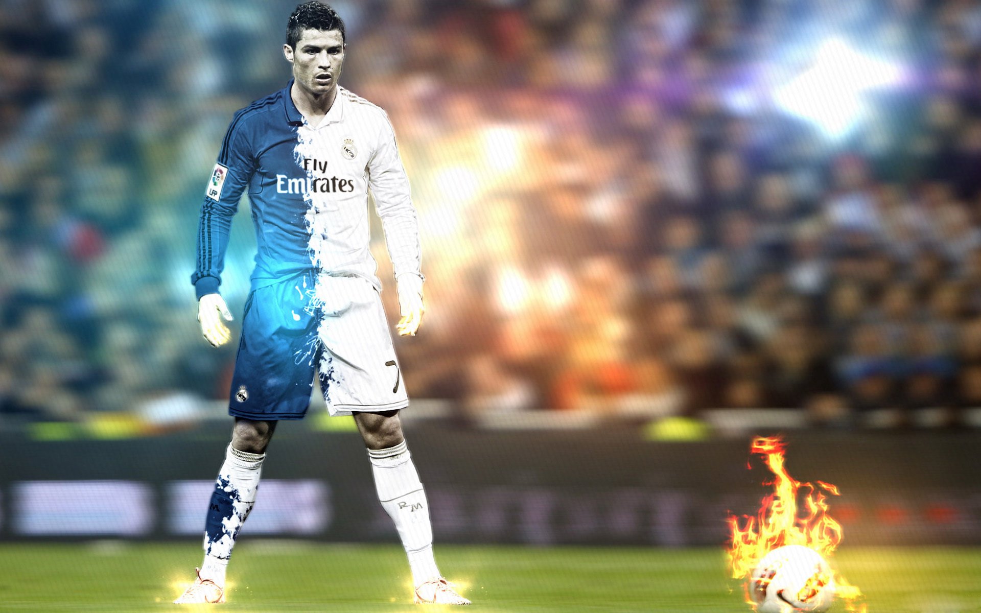 2026世界杯焦点战，澳大利亚轻取马赛，战术纪律与团队足球的胜利