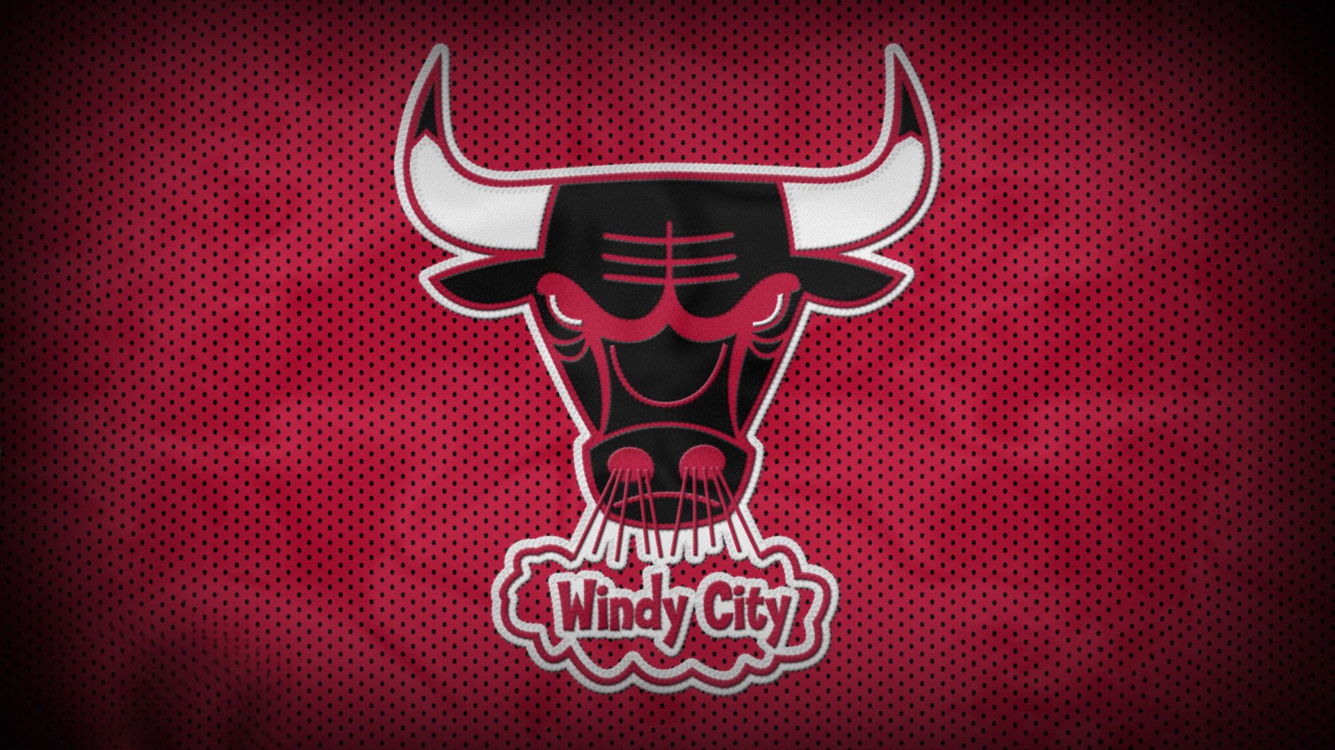 从几内亚硬仗到欧冠之巅，胜利的基因与个体的闪耀