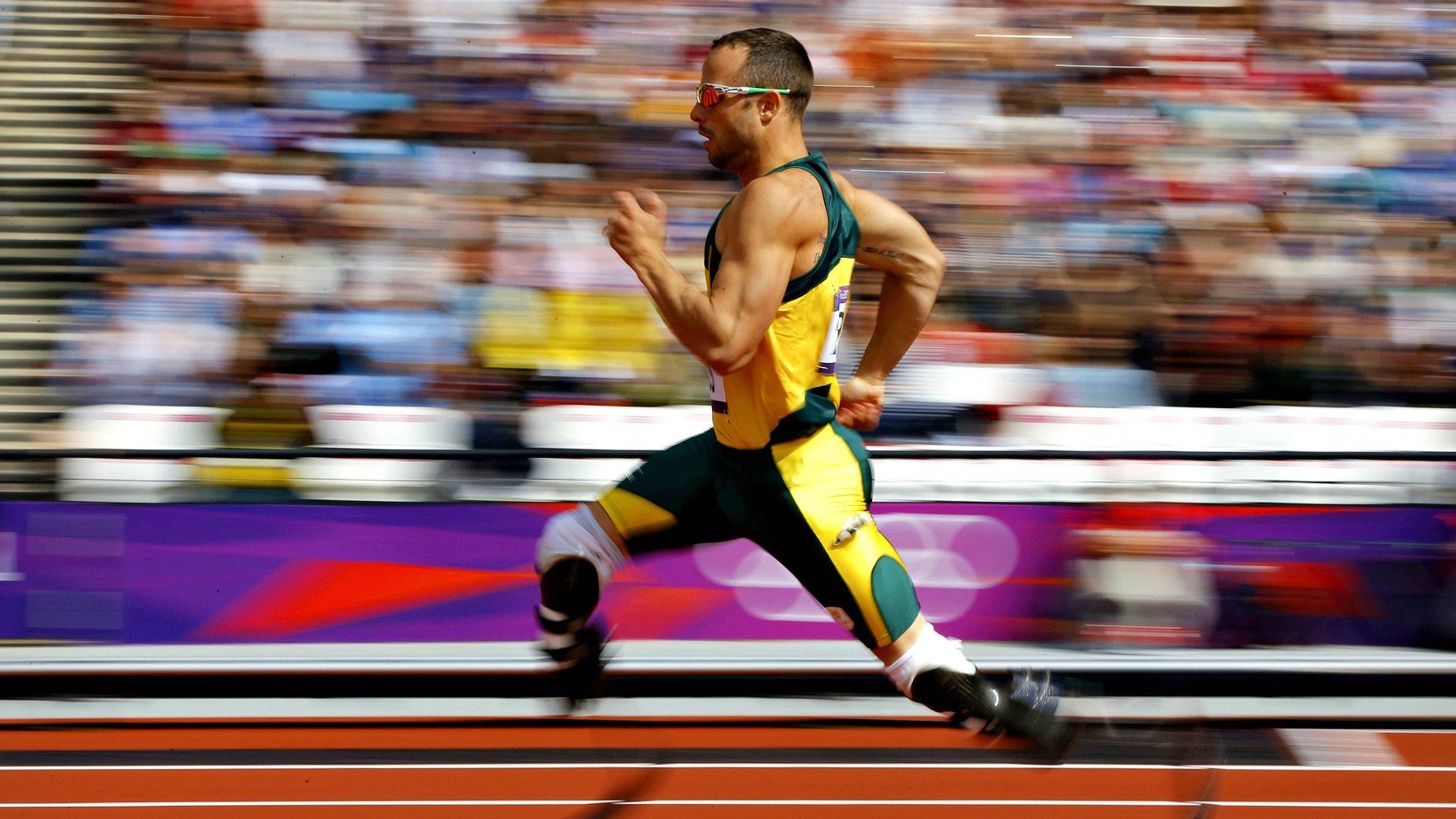 沙特铁壁对阵马德里利刃，巴雷拉如何成为无解方程式？