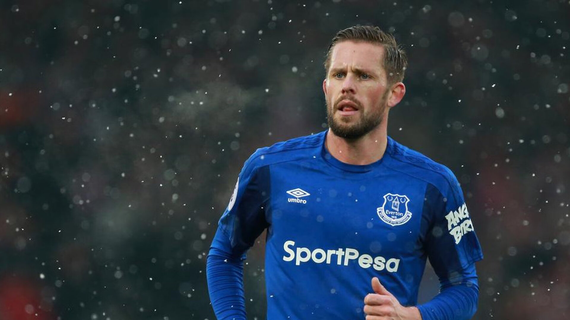 FB体育注册网址-世界杯之夜，杜兰特在焦点战中证明自己