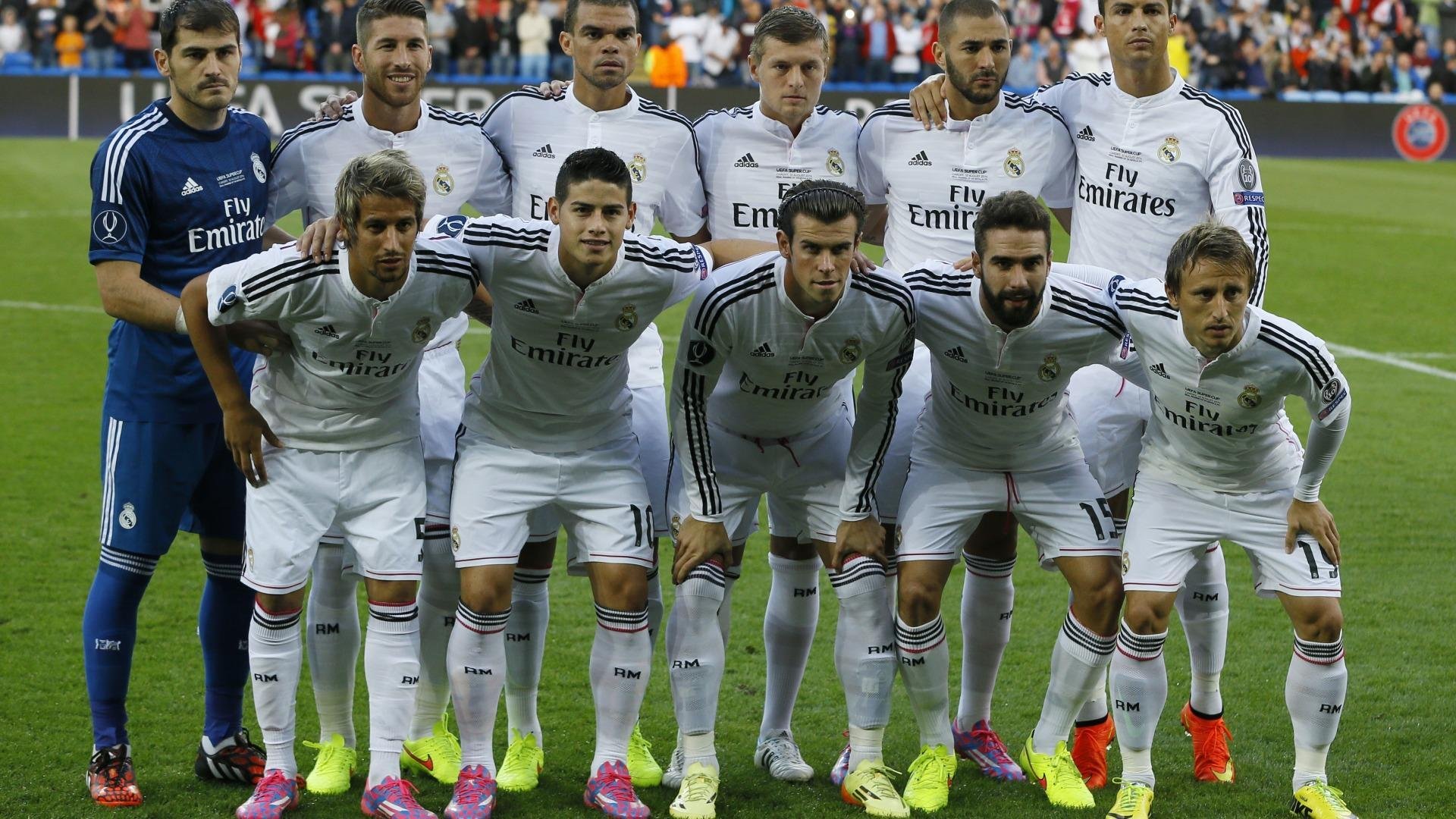 卡塞米罗的救赎之夜，当喀麦隆的狂野遇上丹麦的秩序