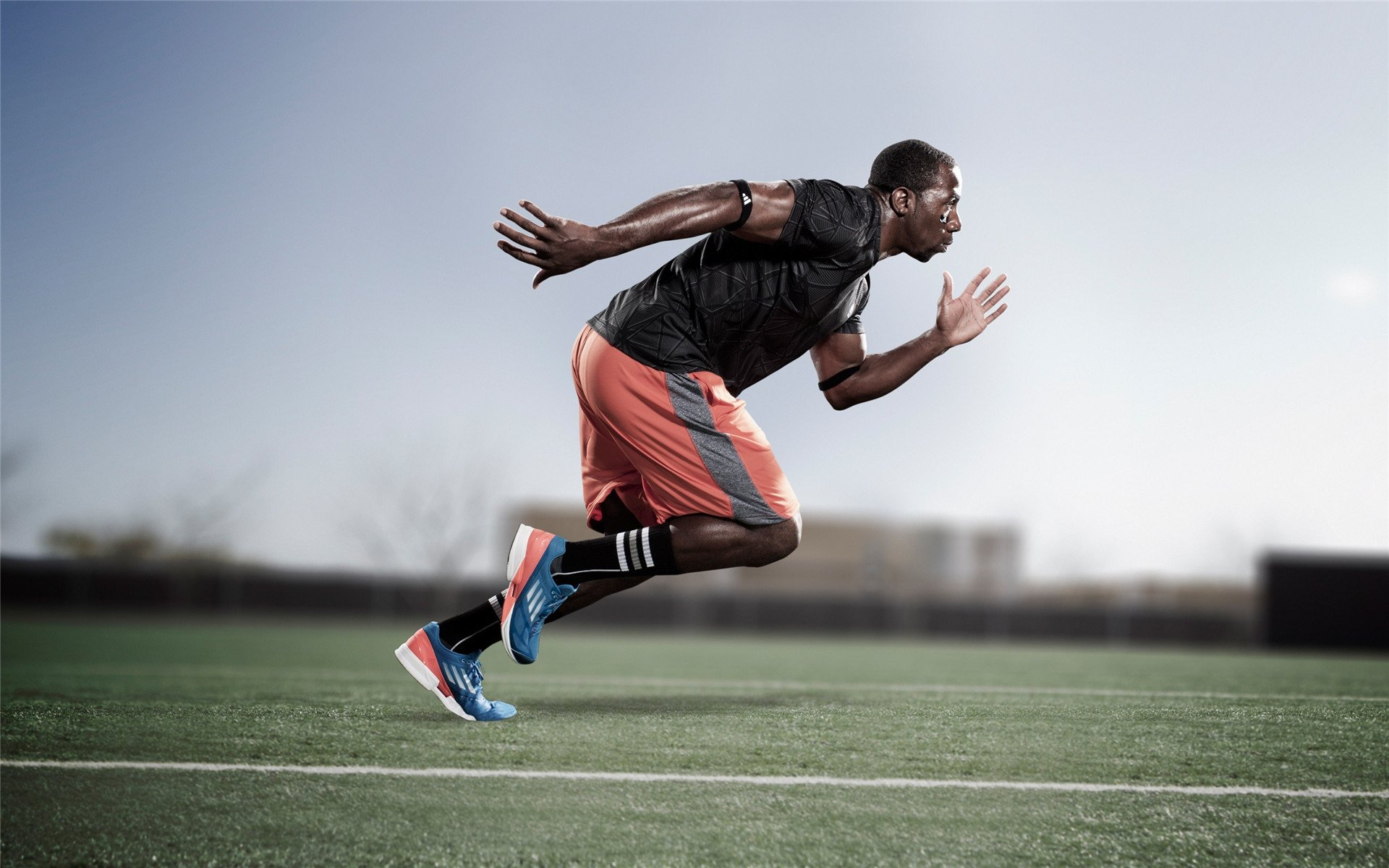 世界杯之夜，利拉德，当巨星价值在北美大陆闪耀