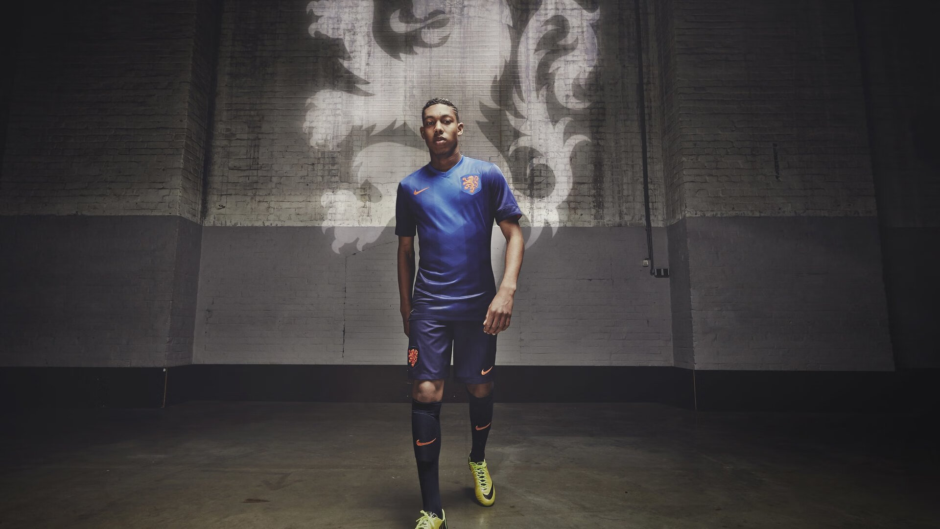 FB体育注册网址-奥亚尔萨瓦尔关键战不手软，哥斯达黎加锋线打穿比利亚雷亚尔防线