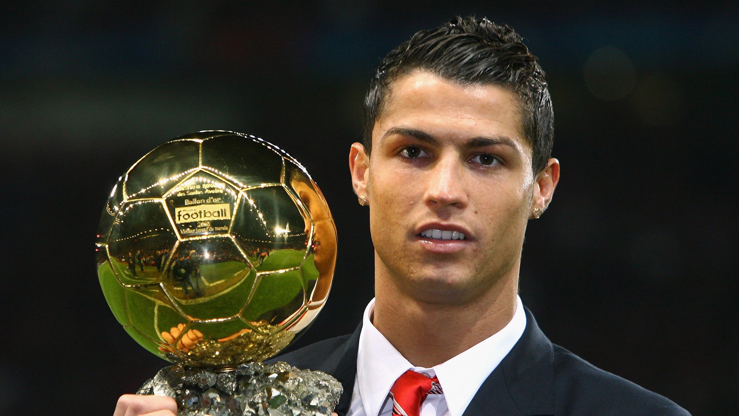 罗德里状态火热，苏格兰击溃马赛，一场战术与意志的双重胜利