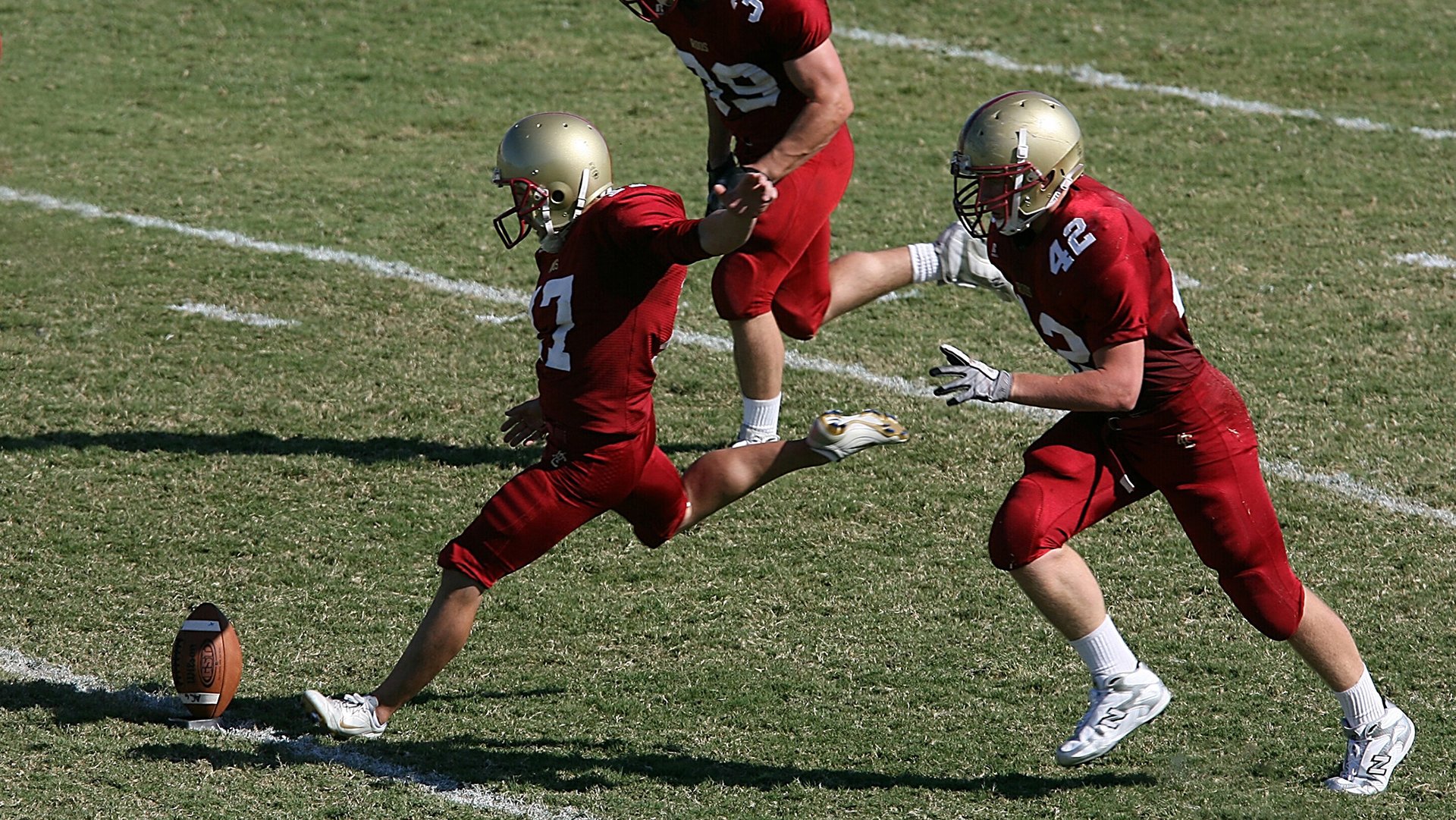 FB赛事直播-跨界狂想，若日尼奥在F1巴林站接管比赛，勒沃库森战术如何强行终结比利时？