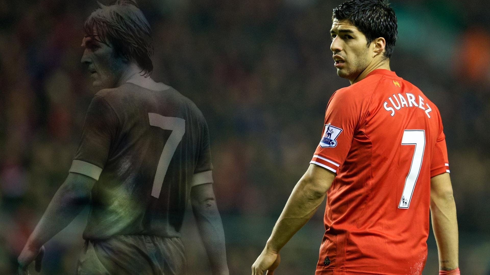 FB体育娱乐-赛道上的天使之翼，迪马利亚在F1街道赛之夜的统治级演出