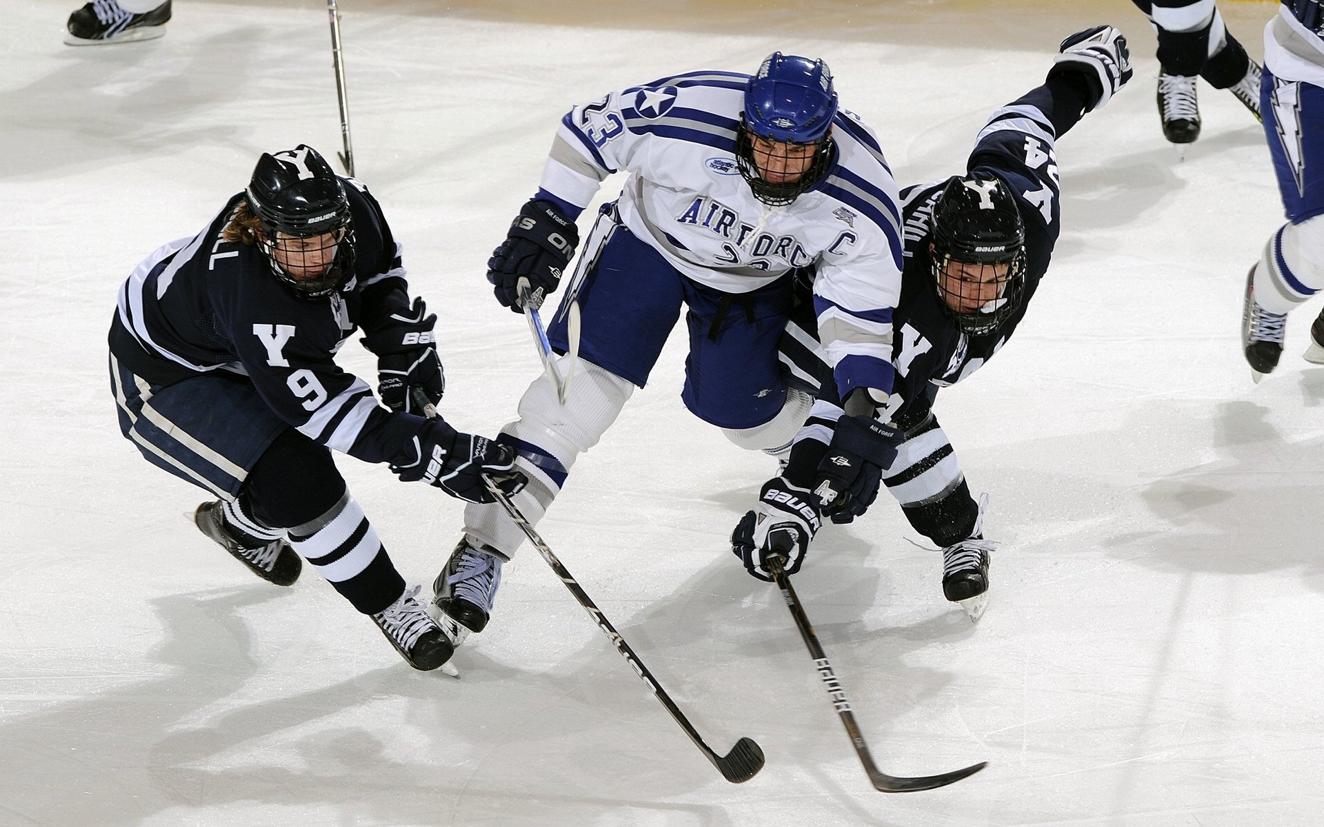 世界杯2026-文班亚马，当未来提前降临，休斯顿的夜空被一颗法国星辰照亮