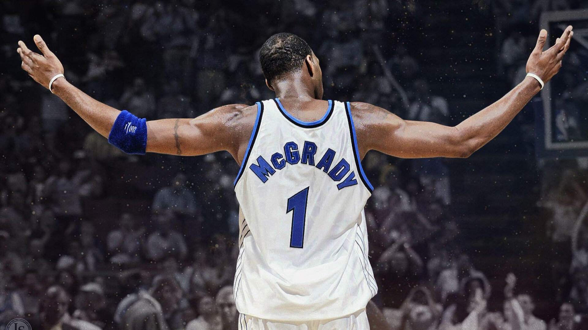 文班亚马，当未来提前降临，休斯顿的夜空被一颗法国星辰照亮