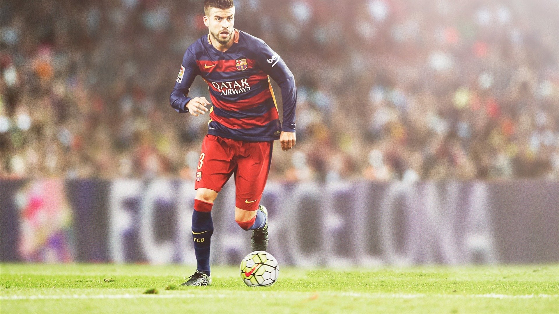 FB体育-雷霆万钧，拉梅洛狂飙之夜，热火防线在风暴中瓦解