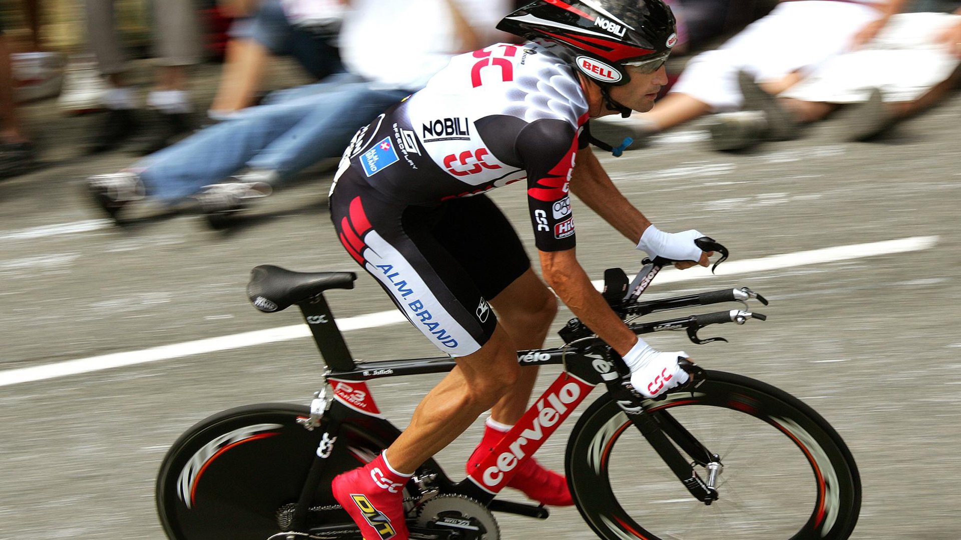 皇家社会完胜比利亚雷亚尔，苏亚雷斯再证大场面先生本色