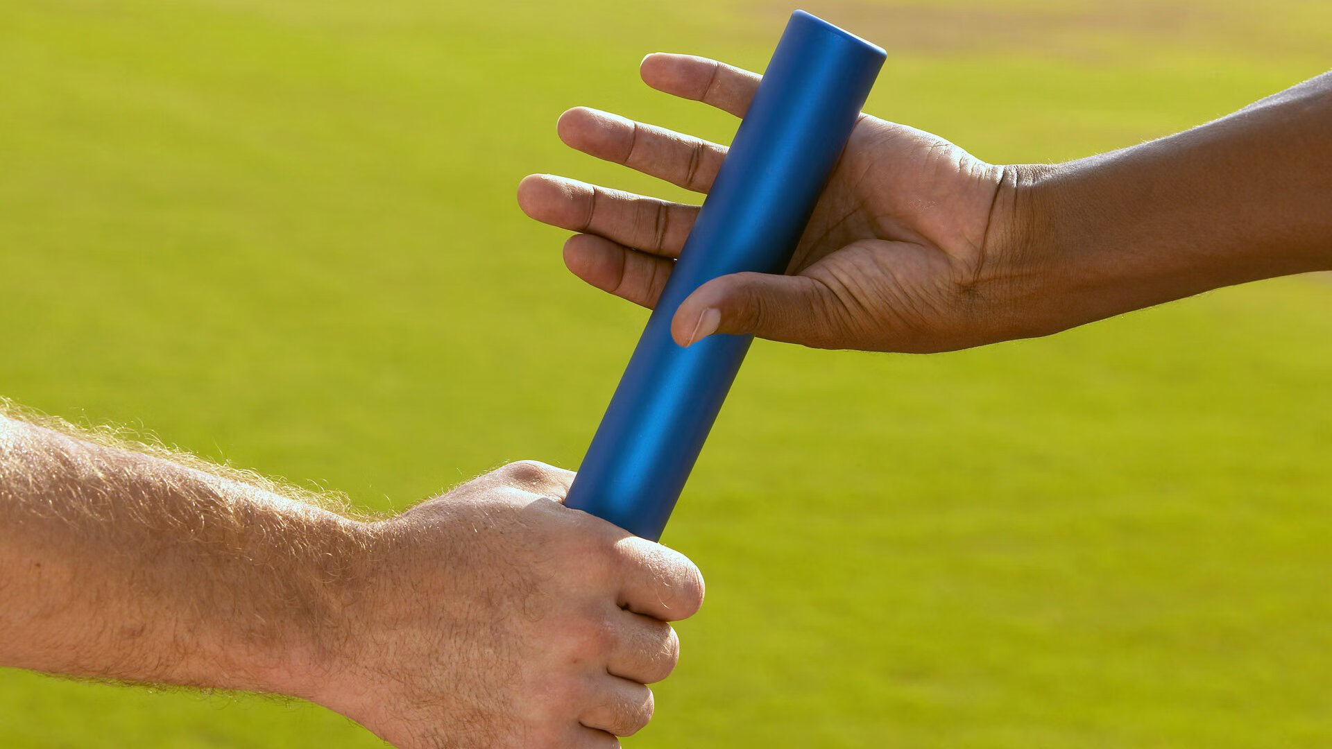 利拉德生涯之夜狂飙，绿军关键战突围启示录，广东队当以此为镜