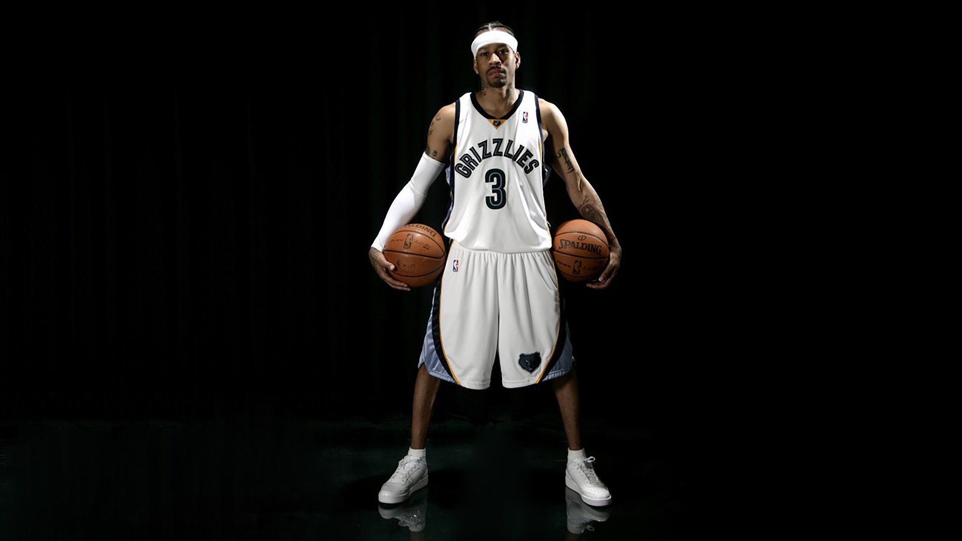 孔德个人能力完全展现，新西兰生死战取胜希腊，诠释篮球的无限可能