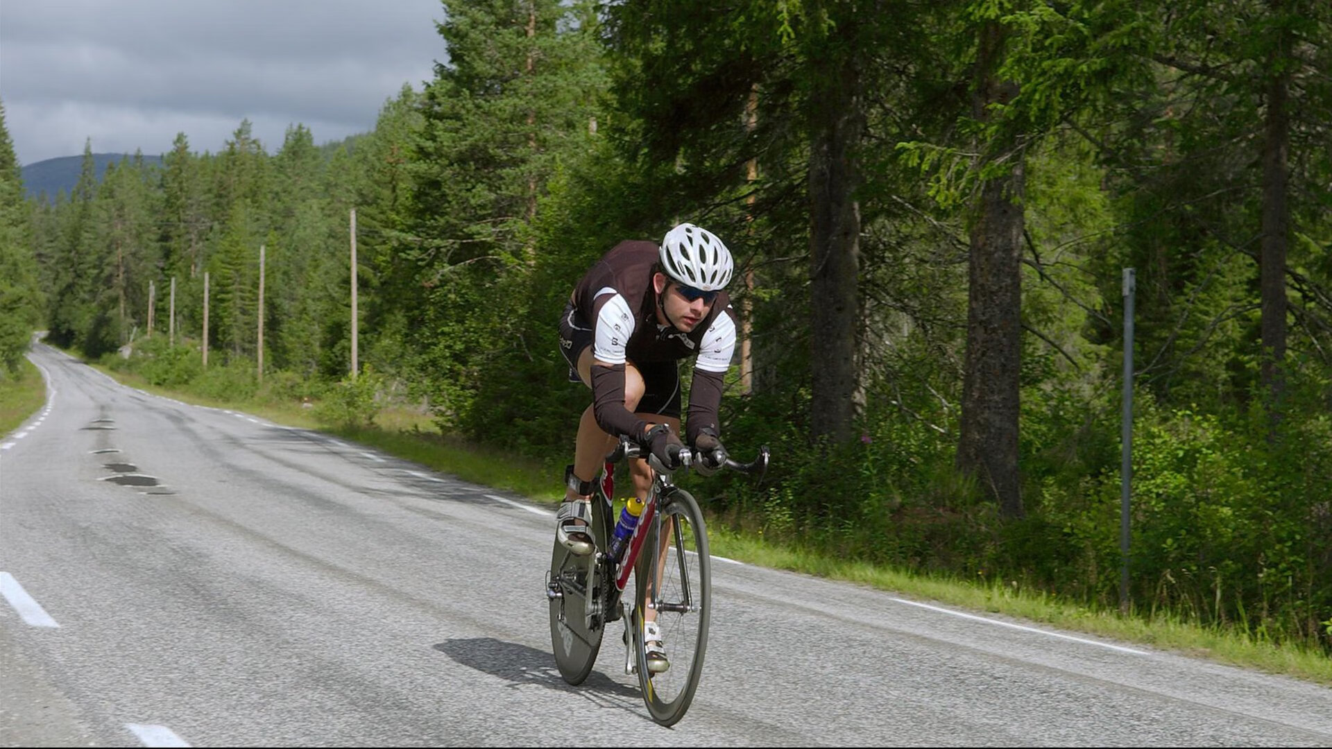 控场新王，拉梅洛一手导演胜利，魔术关键战力克广厦突围