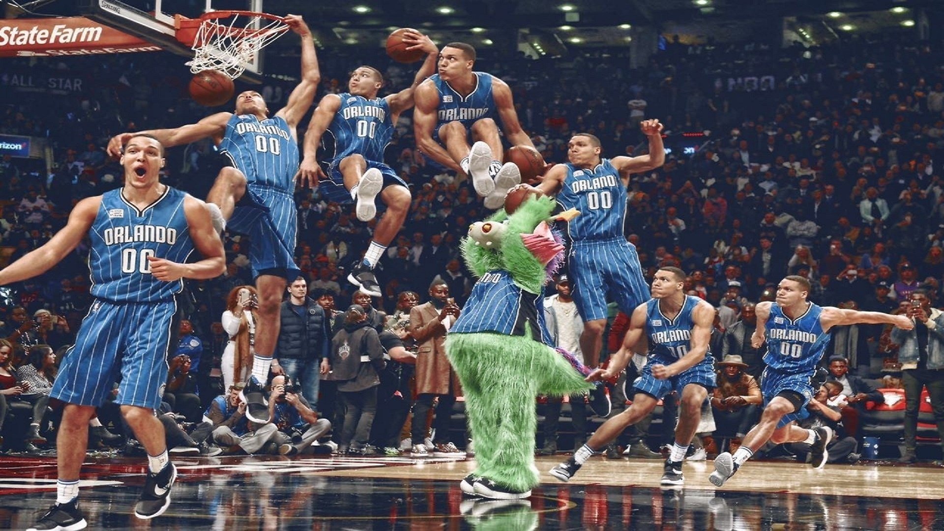 绿茵场与乒乓台的双重震撼，波兰横扫英格兰，樊振东统治全场