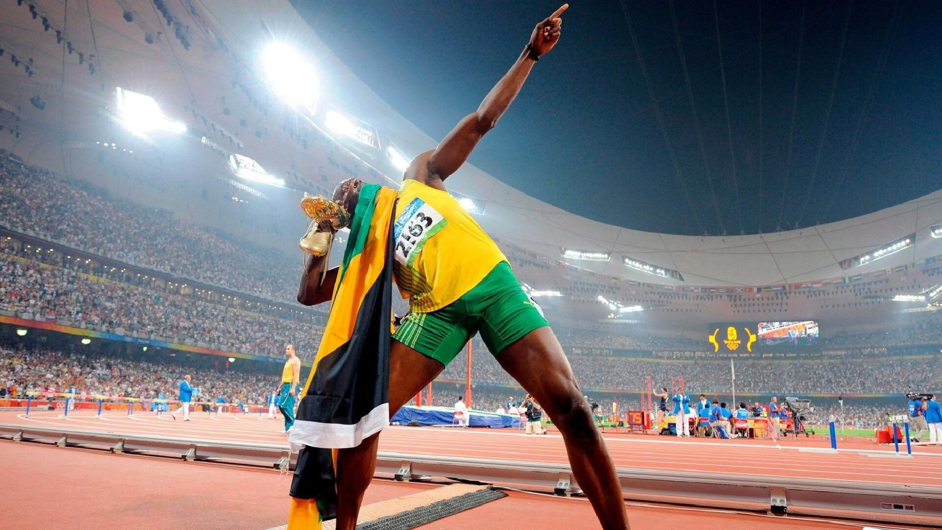 FB世界杯-逆袭之夜，张继科状态火热，中国队惊天翻盘法国队