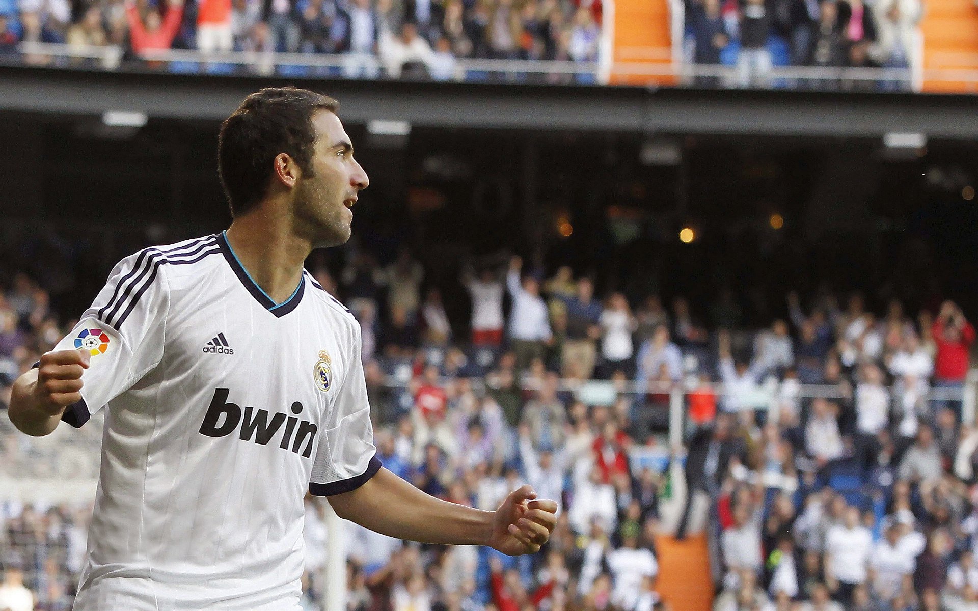 逆袭之夜，张继科状态火热，中国队惊天翻盘法国队