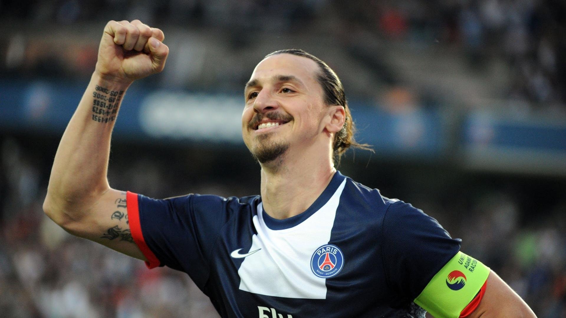 FB体育APP-绝杀与点燃，当法国队遇上马龙，赛场上的冰与火之歌