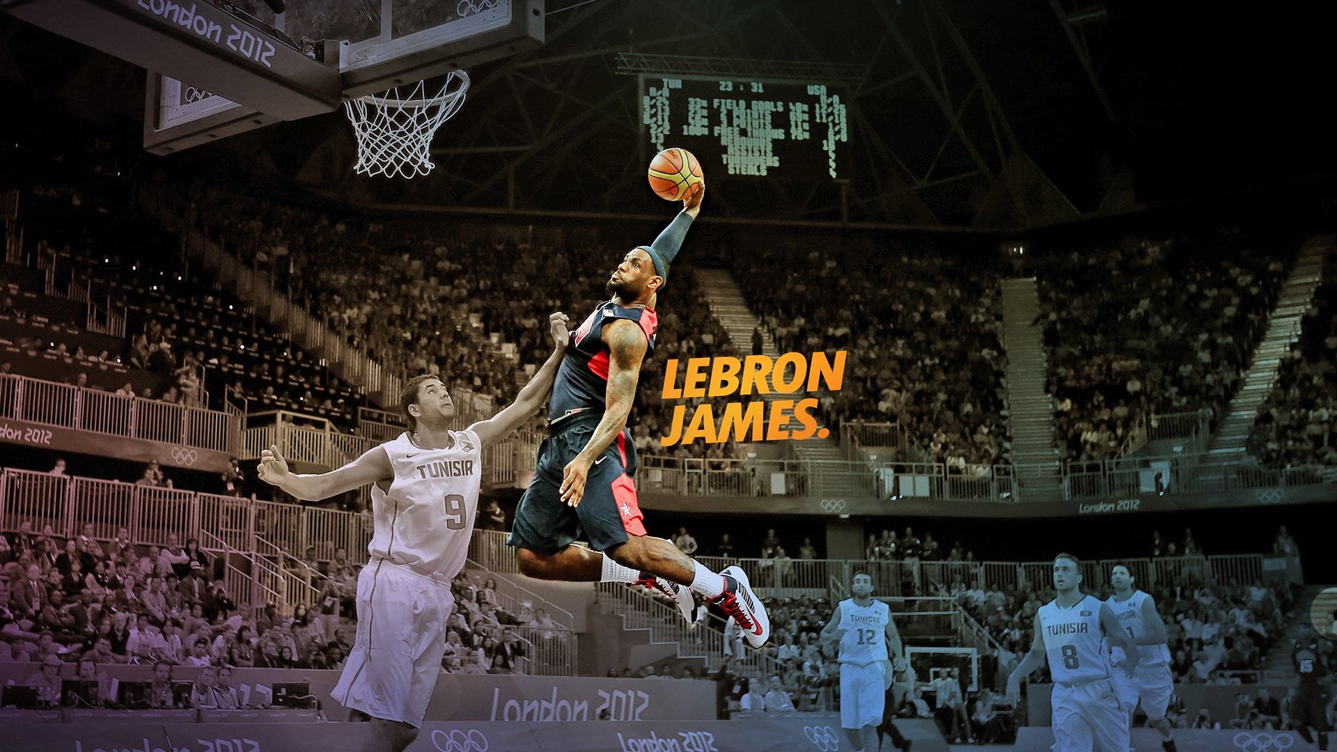 勇士击败湖人，西亚卡姆扛起全队，诠释现代篮球的唯一性