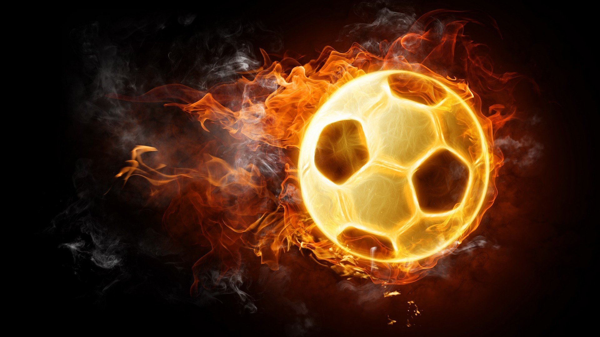 FB体育在线-那不勒斯对阵韩国，维尼修斯如何用无解哲学，击穿足球世界的文化壁垒