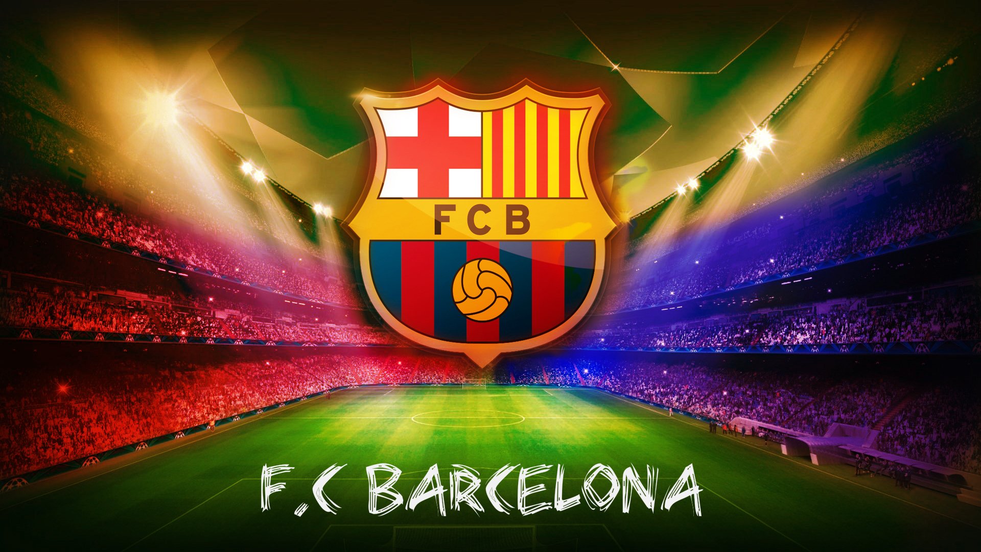 FBsports-戈贝尔末节统治攻防，开拓者逆转凯尔特人诠释团队韧性