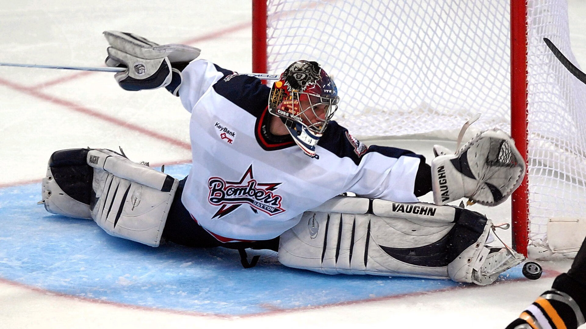 FB体育注册网址-世界排名争夺战之夜，坎特大场面先生