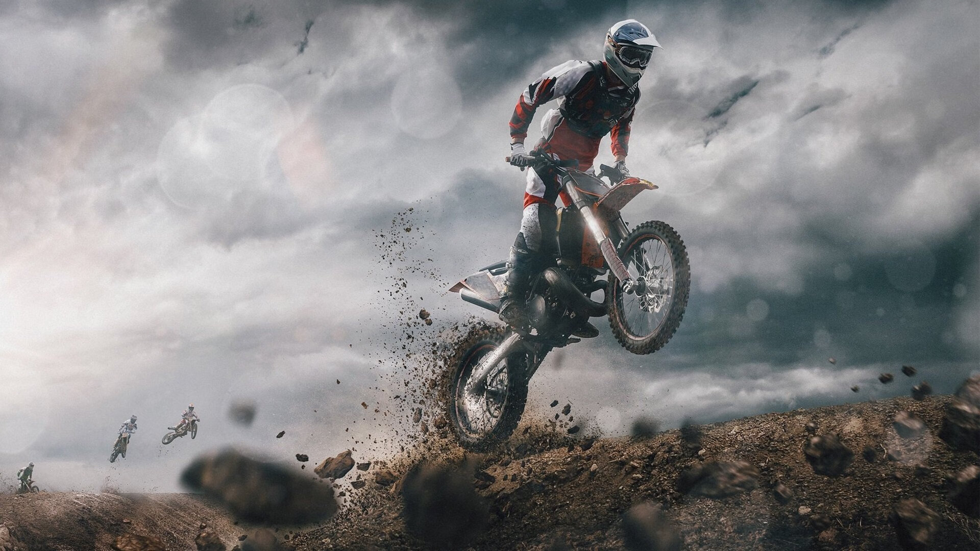 FB体育官网-欧冠决赛之夜，塔图姆攻防转换核心