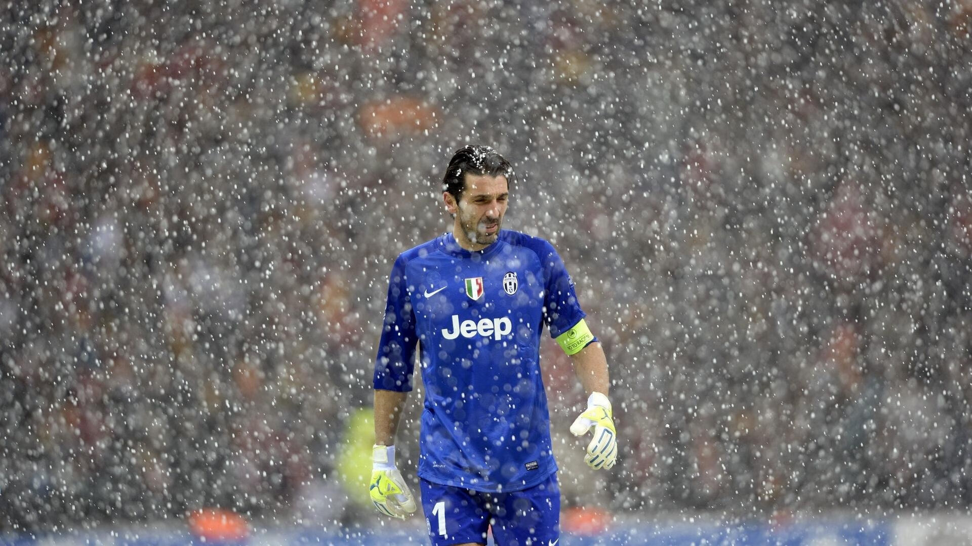 阿坎吉封神之战，沙特对阵爱尔兰赛后评分拉满，唯一性如何定义？