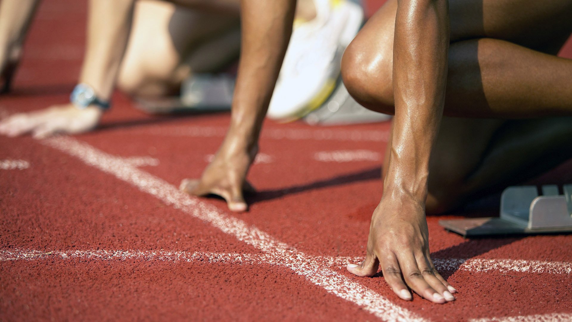 FB世界杯-从芬兰终结英格兰的启示，看孙兴慜如何成为攻防转换的现代核心