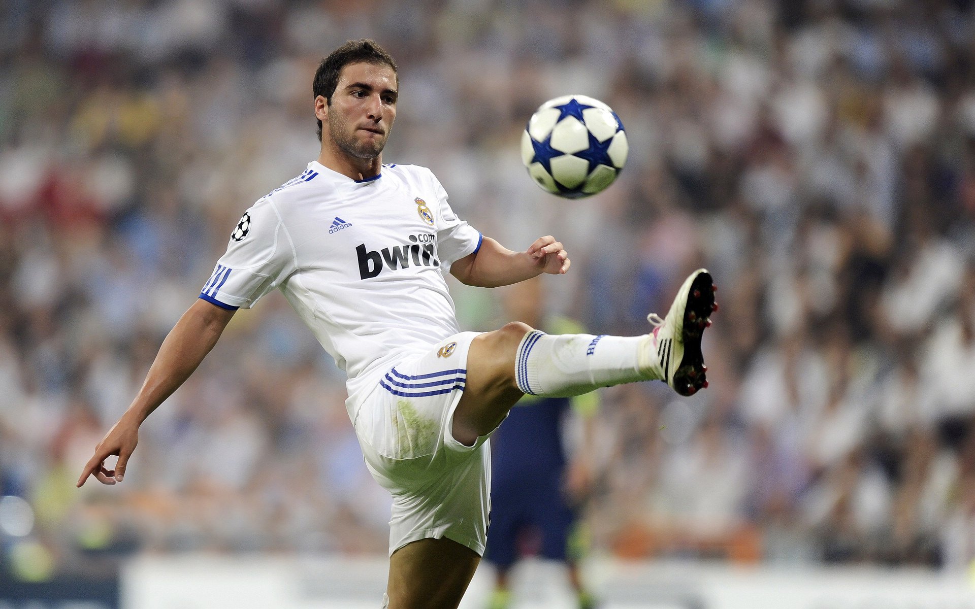 绿茵场上的地理错位，当欧冠决赛的战术焦点穿越至苏格兰冲垮厄瓜多尔之战