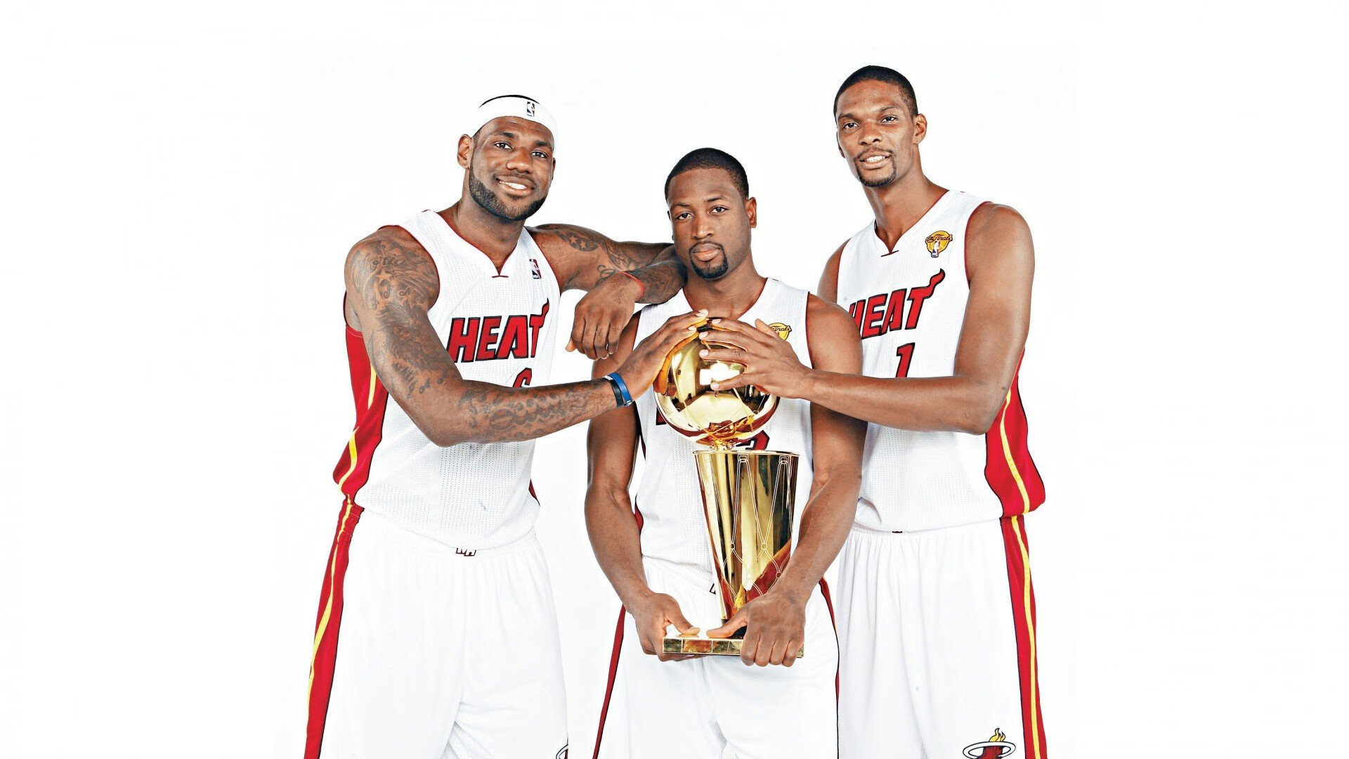 年度焦点之战，委内瑞拉力克土耳其，南美风暴席卷欧陆