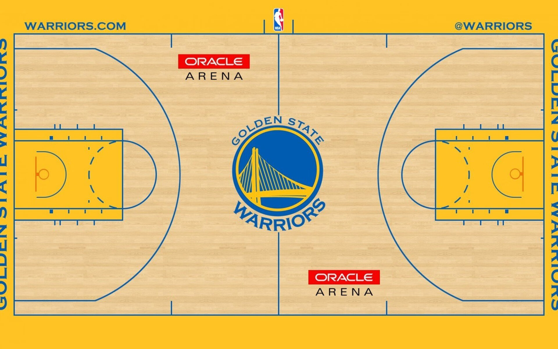 哈弗茨爆发引领新时代，比利时战术革新正面击溃巴拉圭