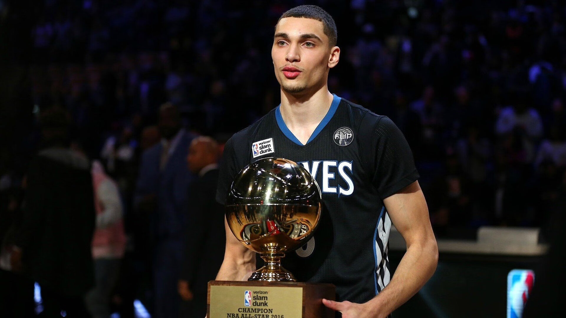 塞维利亚打穿阿森纳，特奥成为关键先生