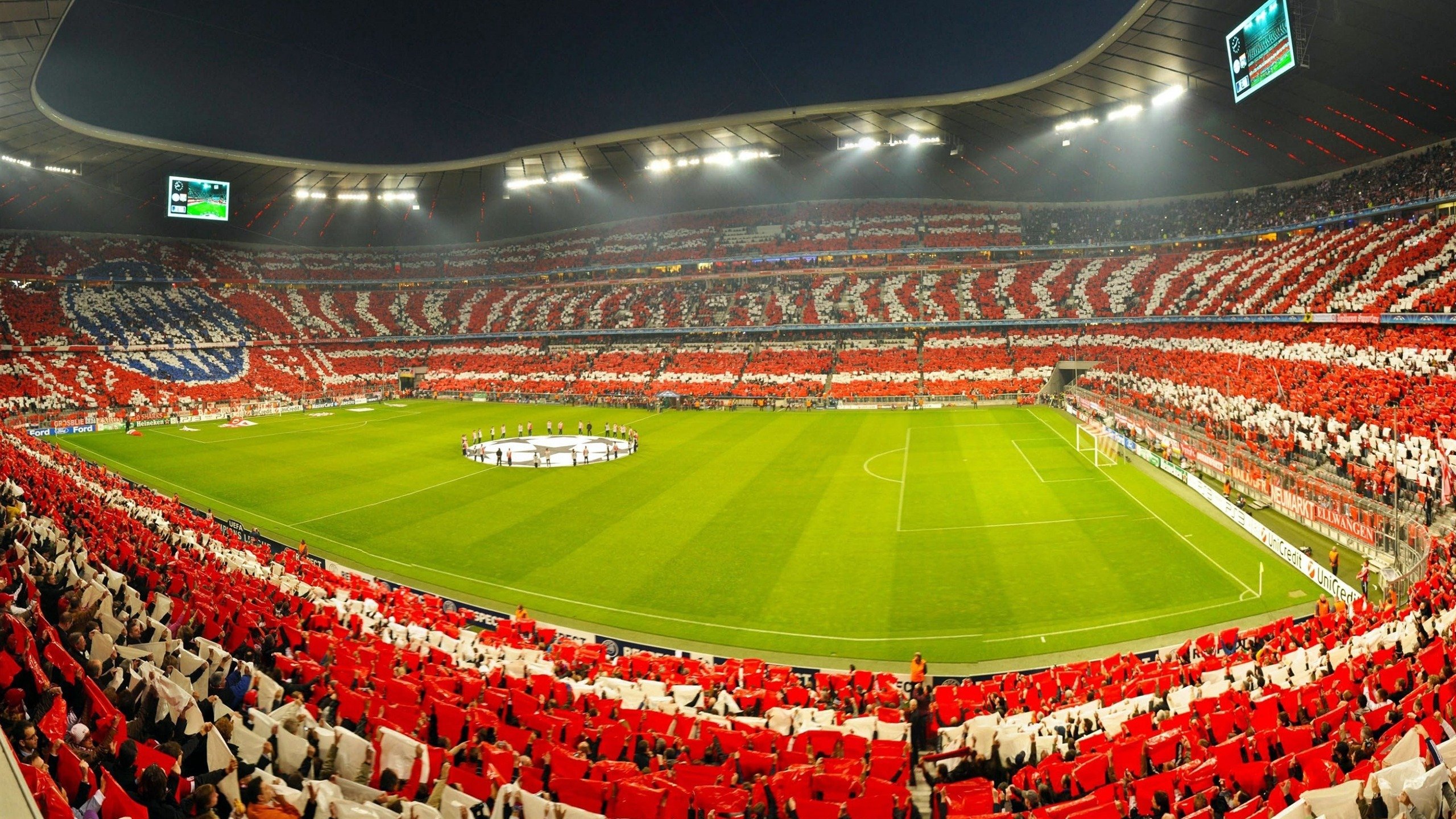 FB体育官网-当慕尼黑的风吹向美职篮，格纳布里在季后赛舞台上的伊拉克式征服