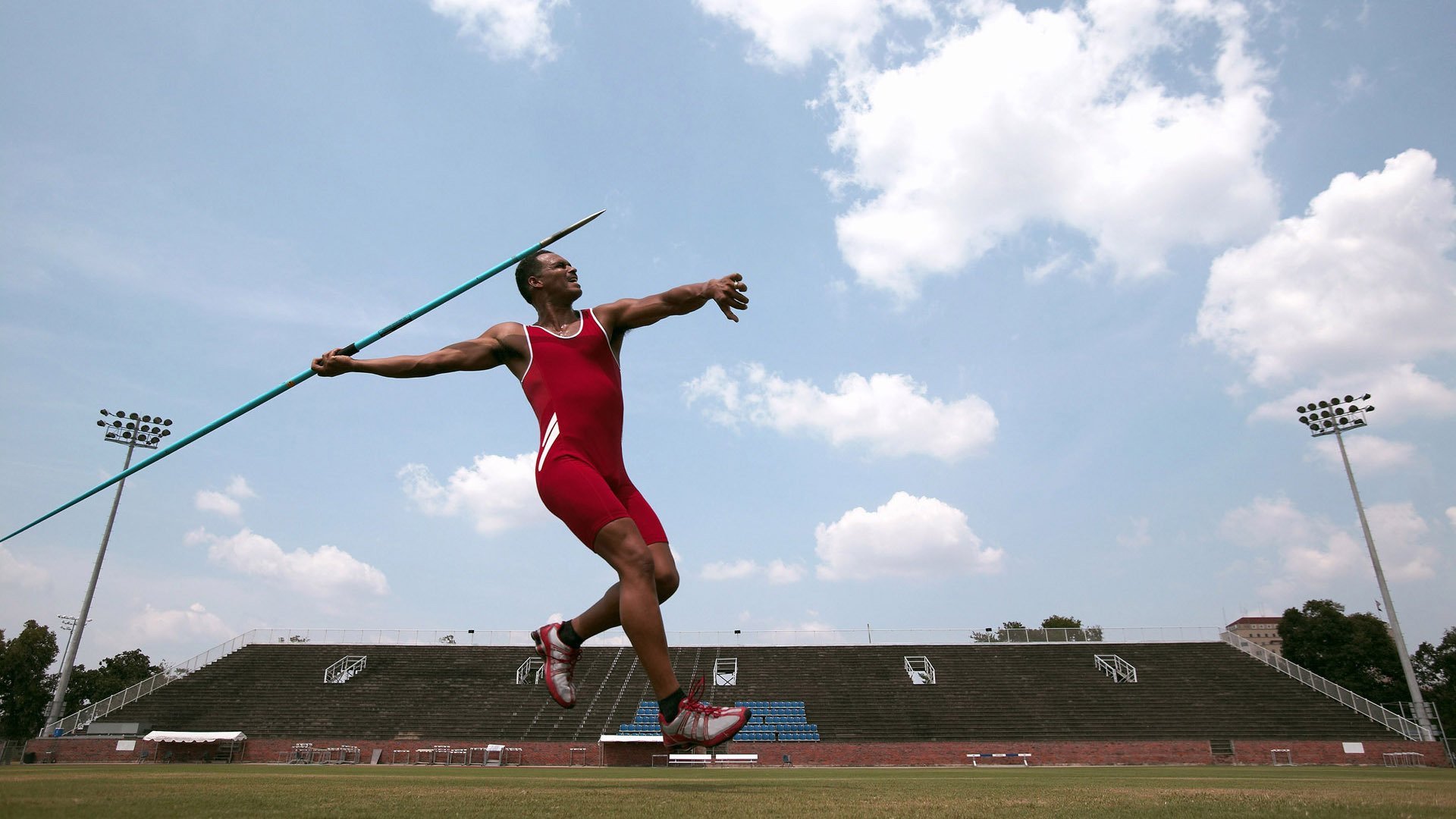 世界杯2026-英格拉姆正名之战，当开拓者铁锁阵困住掘金，他才是聚光灯下唯一的答案