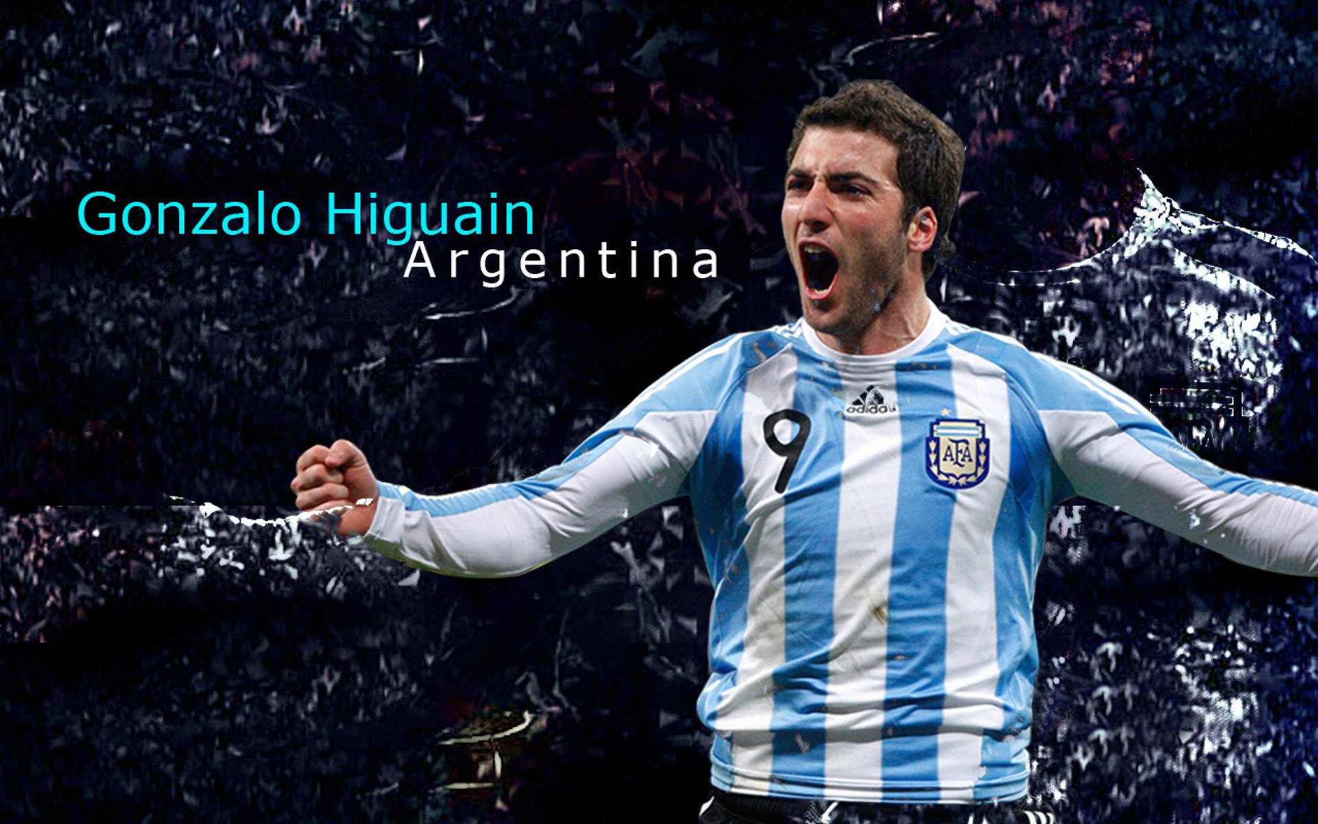 神锋对决与铁血突围，哈兰德的爆发与哥伦比亚的硬仗，定义了这个夜晚的唯一性