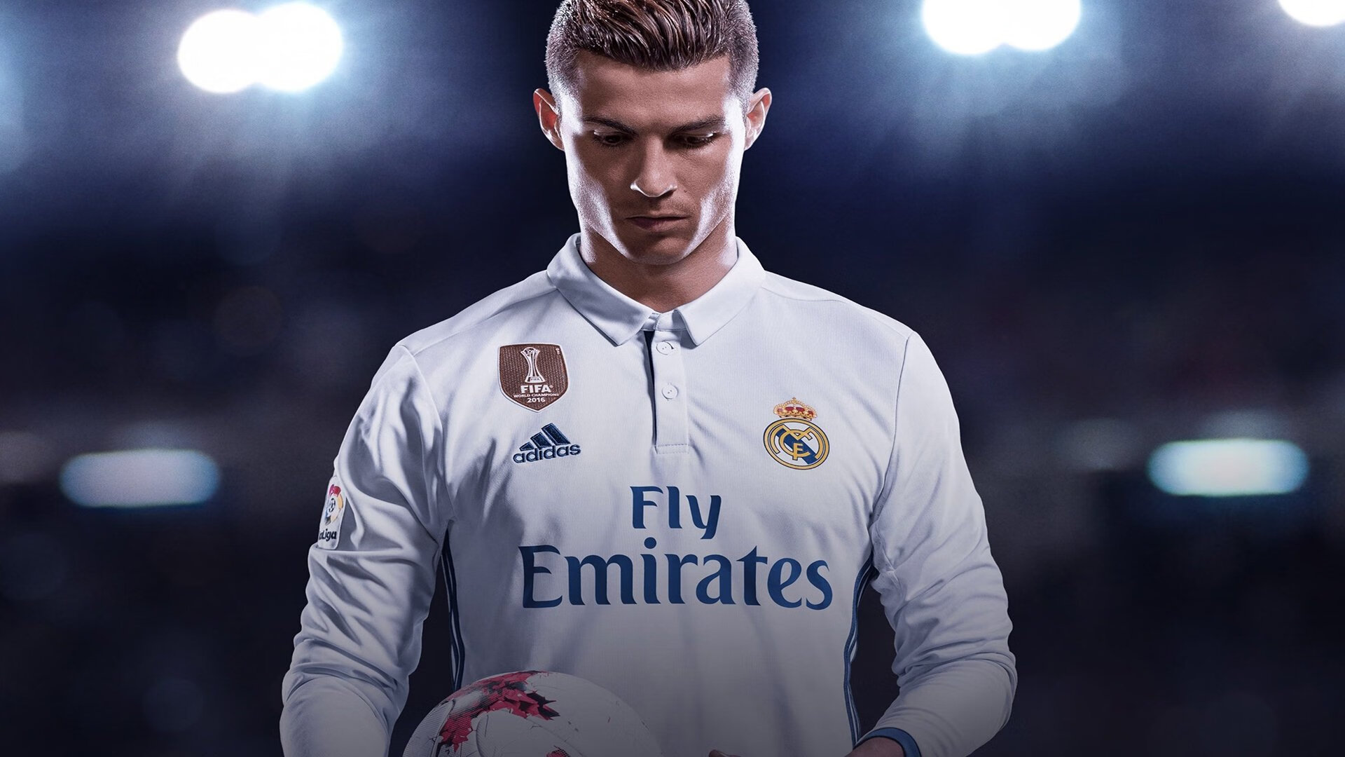 FBsports-绿军之魂不灭，当凯尔特人的钢铁洪流撞上鹈鹕的青春风暴，米切尔用里程碑刻下不朽印记