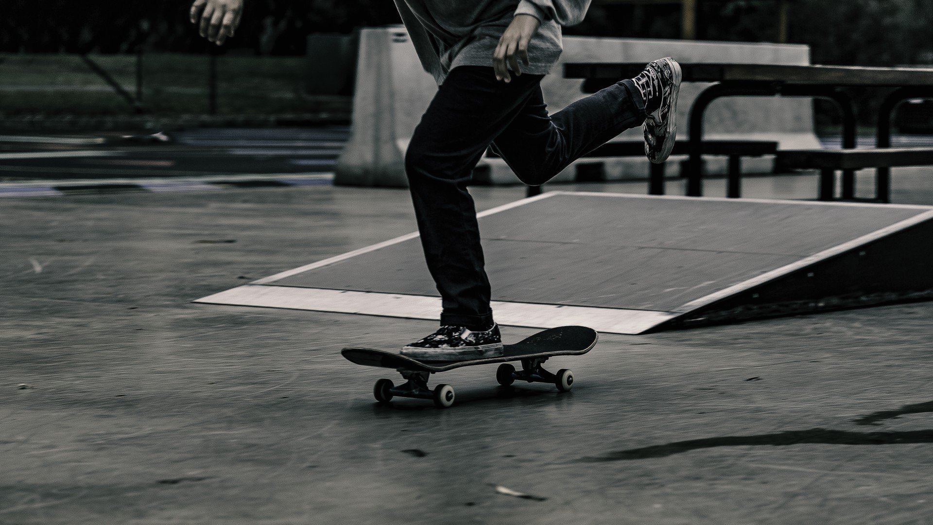 贝林厄姆的双面统治，当全能中场成为国家德比的终极答案